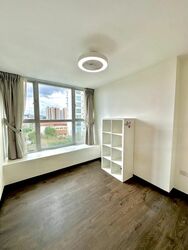 Blk 273A Natura Loft (Bishan), HDB 5 Rooms #529344501
